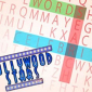 Word Search Hollywood Search
