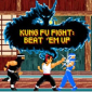 Kung Fu Fight : Beat &s;Em Up