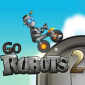 Go Robots 2