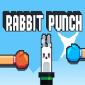 Rabbit Punch
