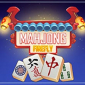 Mahjong Firefly
