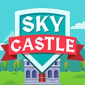 Sky Castle