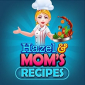 Hazel and Mom&s;s Recipes