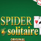 Original Spider Solitaire