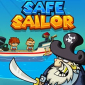 Safe Sailor