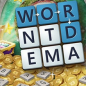  Search a Word Games 
