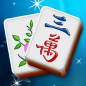  Mahjong Games 