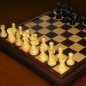  Chess Games 
