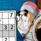  Sudoku Games 