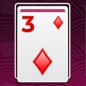  Freecell Games 