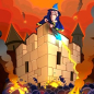  Tower Defense Games 