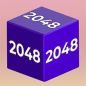  2048 Games 