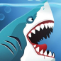  Shark Games 