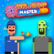 Mr. Cop Master