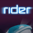 Rider Online
