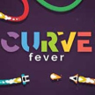 Curve Fever pro