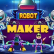 Robot Maker