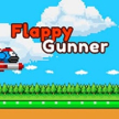 Flappy Gunner