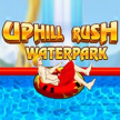 Uphill Rush Waterpark