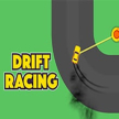 Drift Racing
