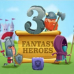 Fantasy Heroes