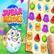 Sugar Heroes