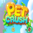 Pet Crush