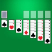 Solitaire: Play Klondike Spider Freecell