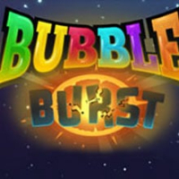 Bubble Burst