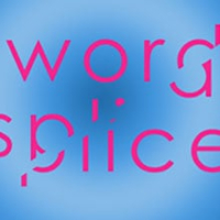 Word Splice