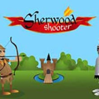 Sherwood Shooter