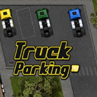 Truck Parking