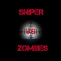 Sniper vs. Zombies