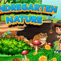 Findergarten Nature
