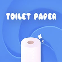 Toilet Paper - The Game