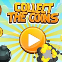 Collect the Coins